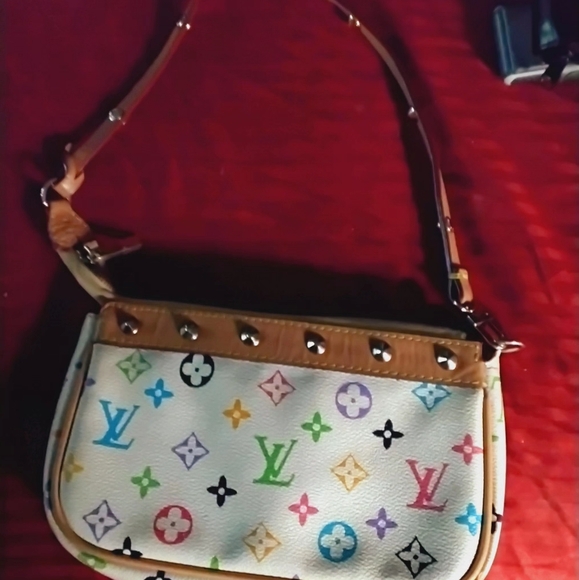 Louis vuitton - Picture 5 of 6